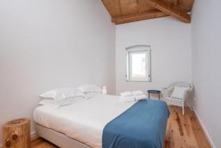Casa D`Arronches - Arronches - 6