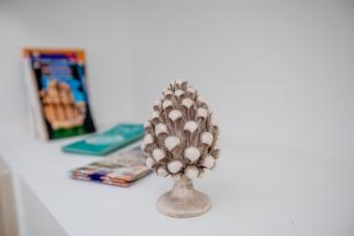 Kaary BellaVita Superior Room - Marzamemi - 1