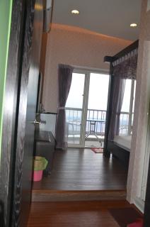 綠蠵龜潛水住宿 - 4