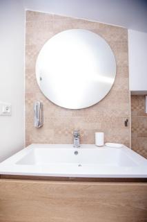 Homidoo BellaVita Superior Room - Marzamemi - 8
