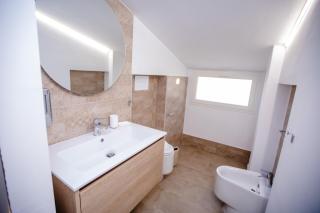 Homidoo BellaVita Superior Room - Marzamemi - 3