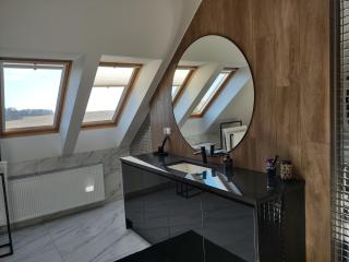 Apartament Mazury Residence - 7