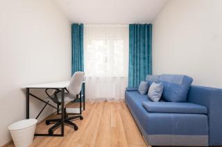 Przeworska 9A by Homeprime - 7