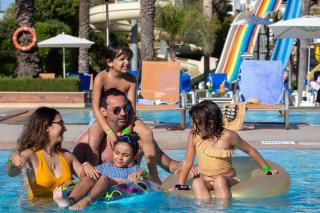 Amadil Ocean Club - 6