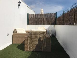 Tomares Townhouse - Tomares - 0