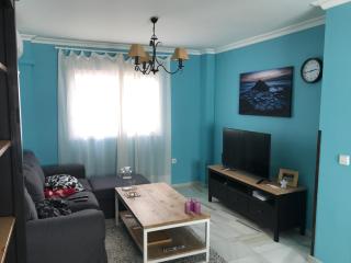 Tomares Townhouse - Tomares - 5
