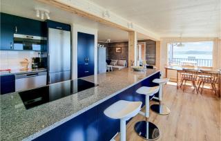 Gorgeous Home In Glöskär With Kitchen - Lycke - 8