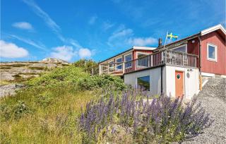 Gorgeous Home In Glöskär With Kitchen - Lycke - 1
