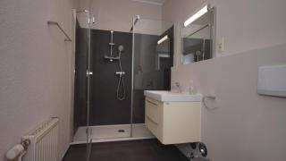 Kurhaus Nordstrand Wohnung 40 - Göhren - 3