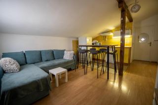 Apartman Mira - Vir - 8