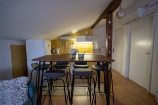 Apartman Mira - Vir - 6