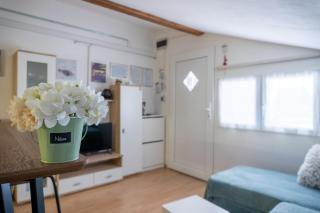 Apartman Mira - Vir - 3