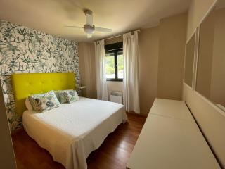 Apartamento Unquera - Val de San Vicente - Unquera - 4
