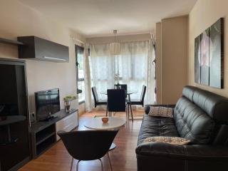 Apartamento Unquera - Val de San Vicente - Unquera - 2