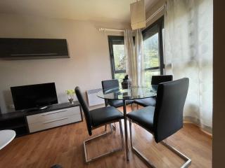 Apartamento Unquera - Val de San Vicente - Unquera - 1