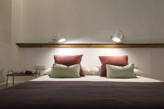 Casa Mathilda - Barcelona - 6