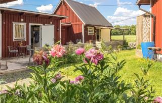 2 Bedroom Lovely Home In Västerensta - - 9