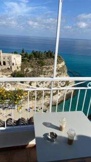 BlueMind - Tropea - 1