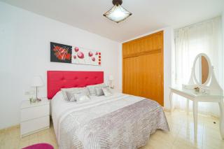 Coliseo 6 3C Spaniahome - Albir - 1