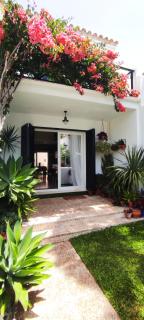 La Barrosa duplex - Chiclana de la Frontera - 3