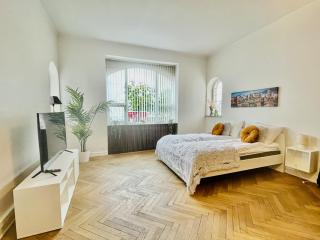 aday - Beautiful Suite - 2