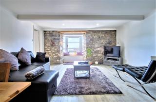 Imperial Apartment - 6