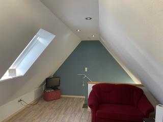 Ferienhäusle JoNa - Gunzenhausen - 8
