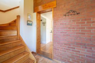 Honeypot Cottage - Ipswich - 1
