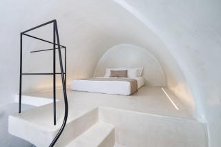 Alme villas - Vóthon - 2