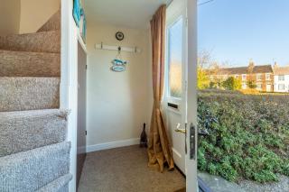 Bovis Cottage - 5