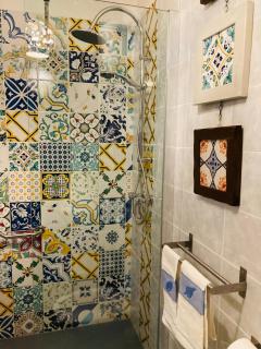 The Flowers' House - Potenza - 5