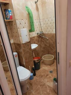 Квартира одна-комнатная - 1