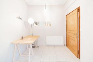 Rose’s House - Kalamata - 7