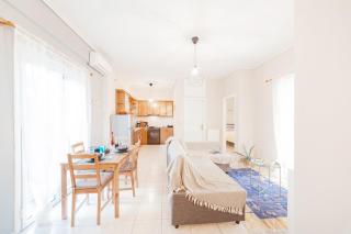 Rose’s House - Kalamata - 3