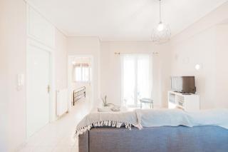 Rose’s House - Kalamata - 2