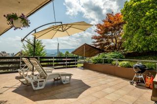Apartment Valy - Free Bikes, Relaxing Terrace & Near Bled - Bled - 8