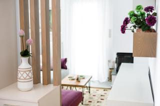 Onar Village Luxury Apartments - Kavala - 3
