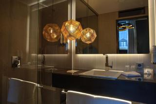 Hotel Klaus K - Helsinki - 9