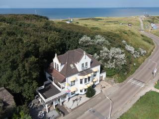 Mare Sanat - Wijk aan Zee - 9