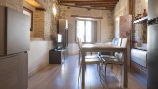Capricho Toledano - Toledo - 6