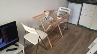 Monolocale zona Corso Buenos Aires - Paisiello - Milano - 8