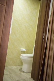 Millennium Apartments - Kigali - 6
