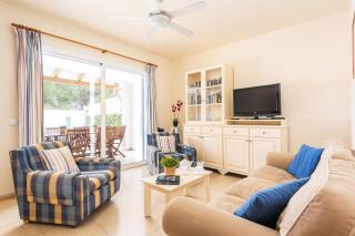 Villa Las Mariposas by Villa Plus - 5