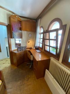 Ano Poli Studios 5 - 7