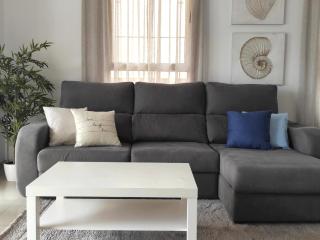 DUPLEX C9 con PISCINA PRIVADA - Callao Salvaje - 5