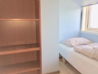 tau bed and breakfast - 6