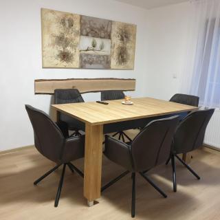 Apartmaji Pri Medvedu - 9