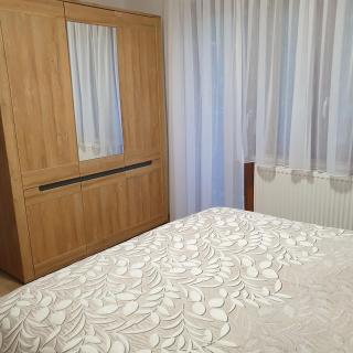 Apartmaji Pri Medvedu - 7