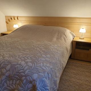 Apartmaji Pri Medvedu - 5