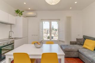 Suite Verga - Catania - 4